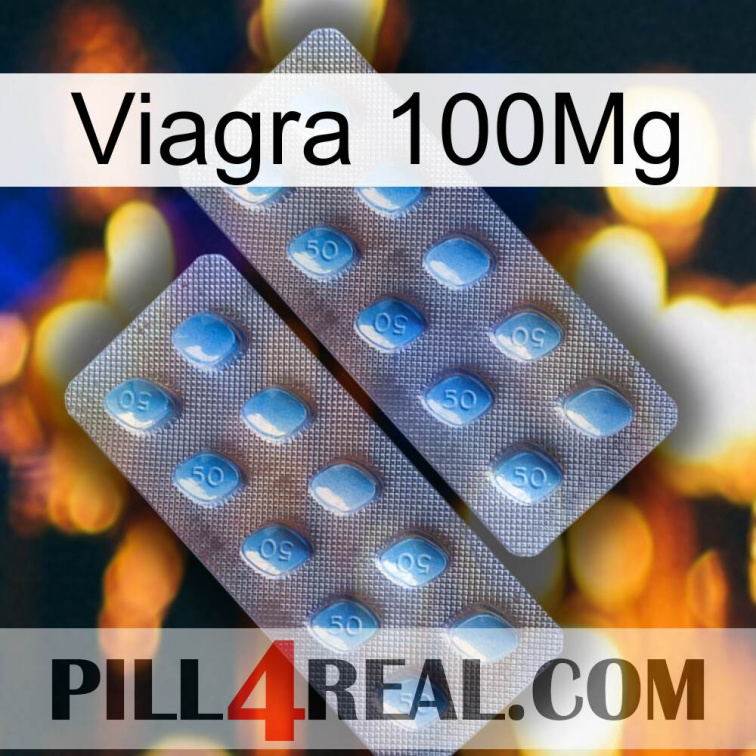 Viagra 100Mg viagra4